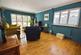 Additional image 5 of Westfield Road, Bishop's Stortford, Hertfordshire, CM23