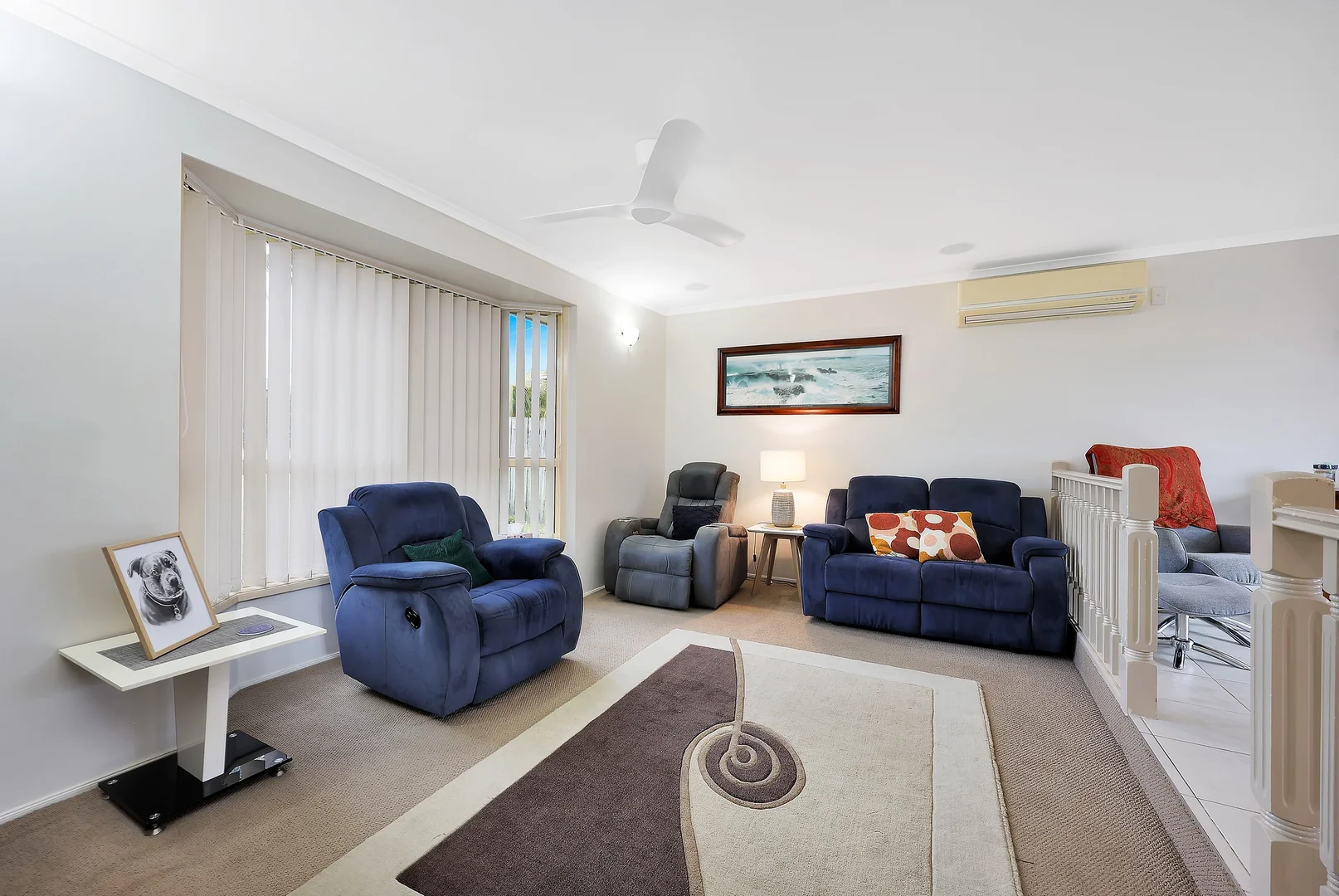 Additional image 9 of 17 Tropicana Drive, Avoca QLD 4670