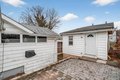 Additional image 30 of 560 Locust Ave, Port Chester, NY, 10573