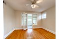 Additional image 9 of 5000 N Sawyer Ave Unit E4, Chicago, IL, 60625