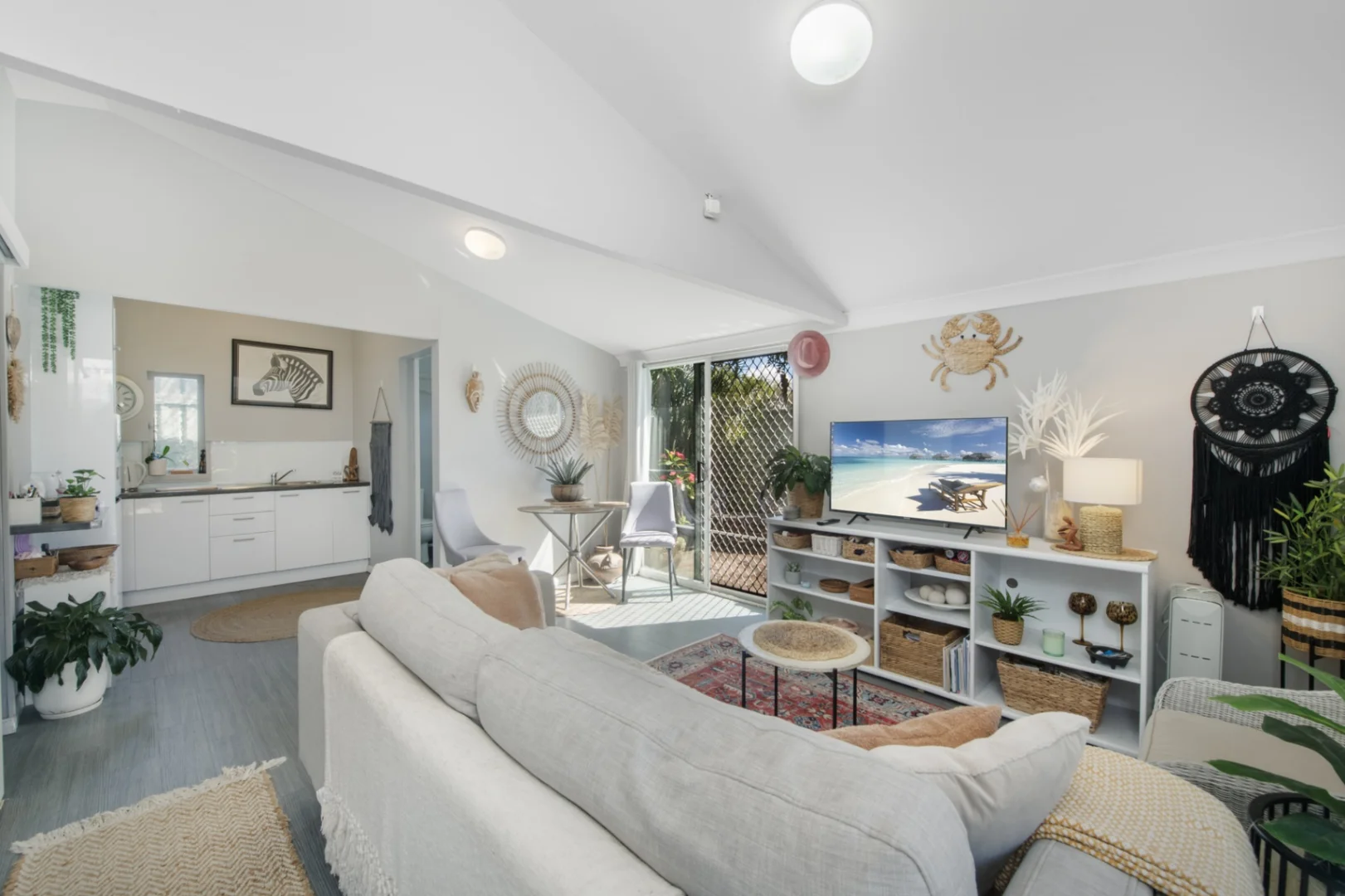 Additional image 9 of 19 Kathleen White Crescent, Killarney Vale NSW 2261