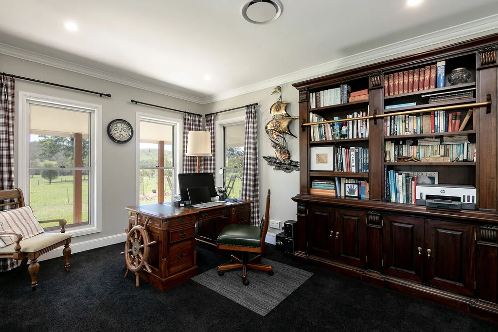 Additional image 9 of 1514 Willina Road, Gloucester NSW 2422