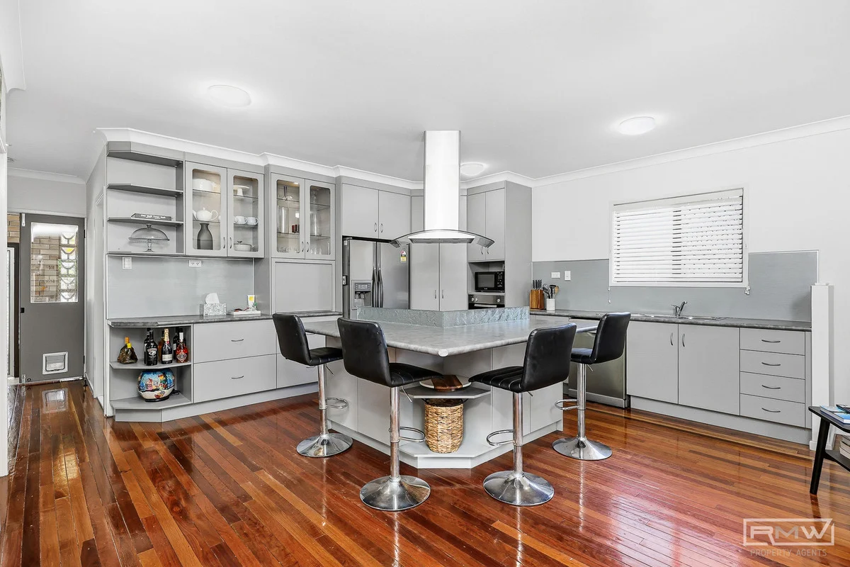 Additional image 3 of 414 Scenic Highway, Rosslyn QLD 4703