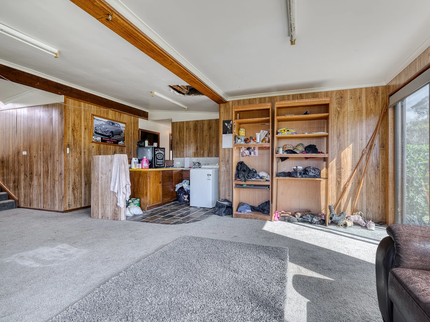 Additional image 6 of 10 Lade Court, Beaumaris TAS 7215