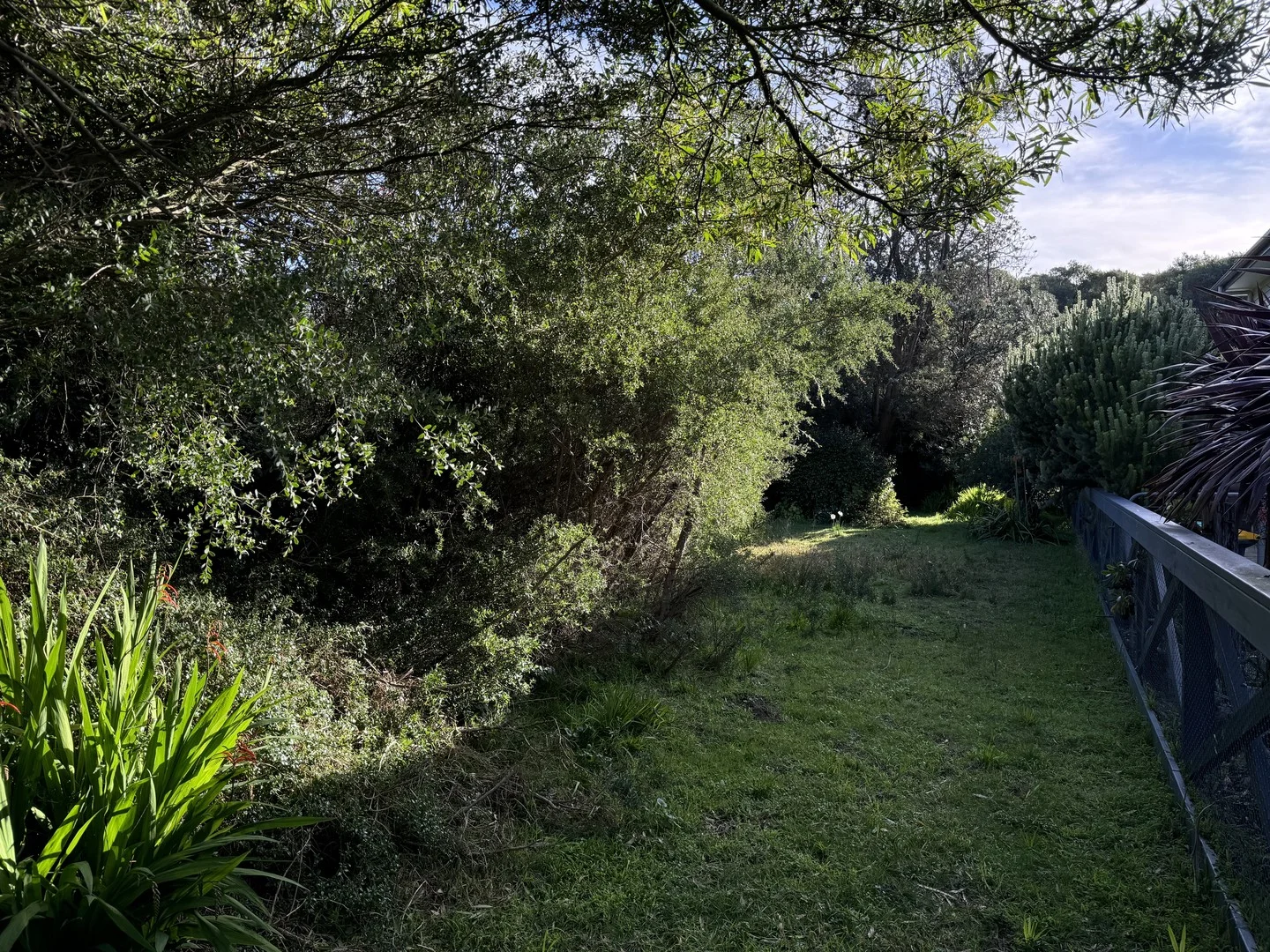 Additional image 2 of 123 Atherton Drive, Venus Bay VIC 3956