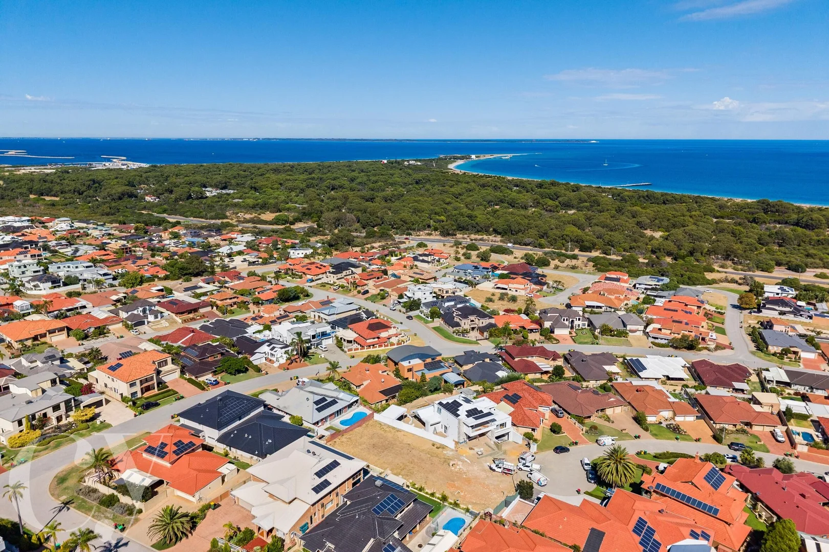 Additional image 5 of Proposed Lot 2 / 9 Atwick Place, Coogee WA 6166