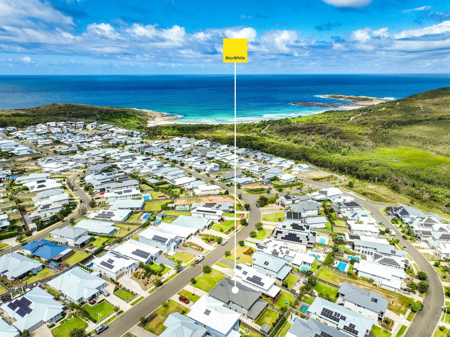 Additional image 13 of 26 Sunnyspot Boulevard, Catherine Hill Bay NSW 2281