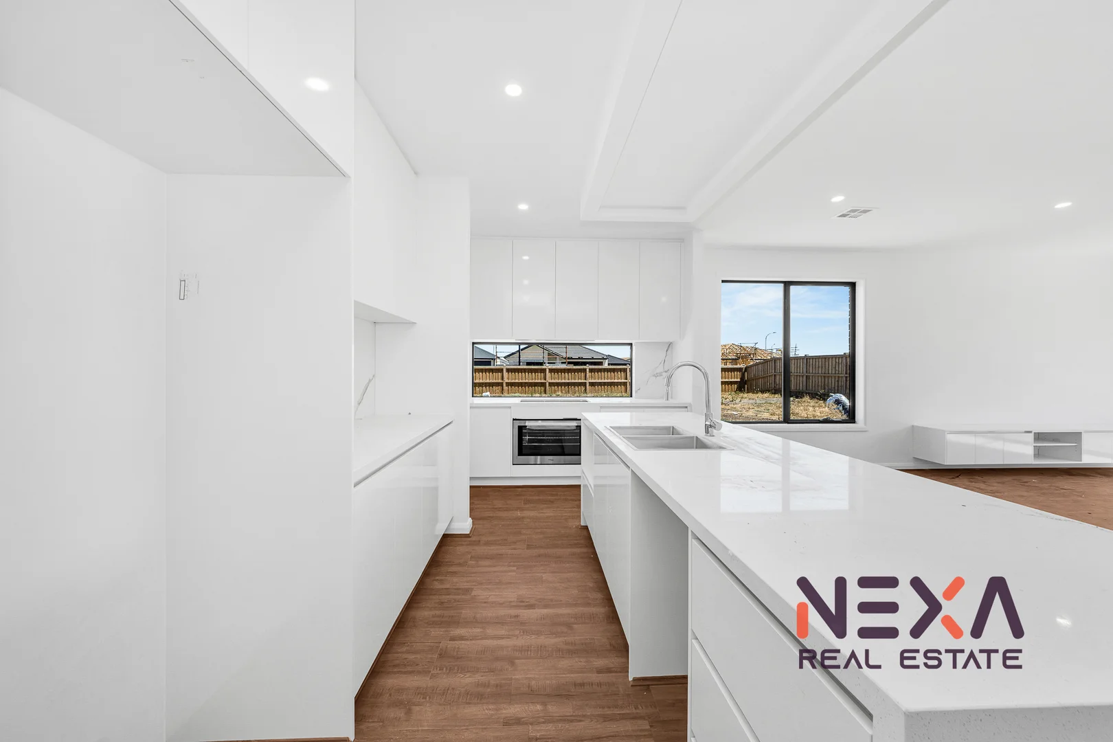 Additional image 5 of 12 FARMHILL CIRCUIT, Woodstock VIC 3751