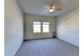 Additional image 9 of 611 E 20th St Apt 306, Oakland, CA, 94606
