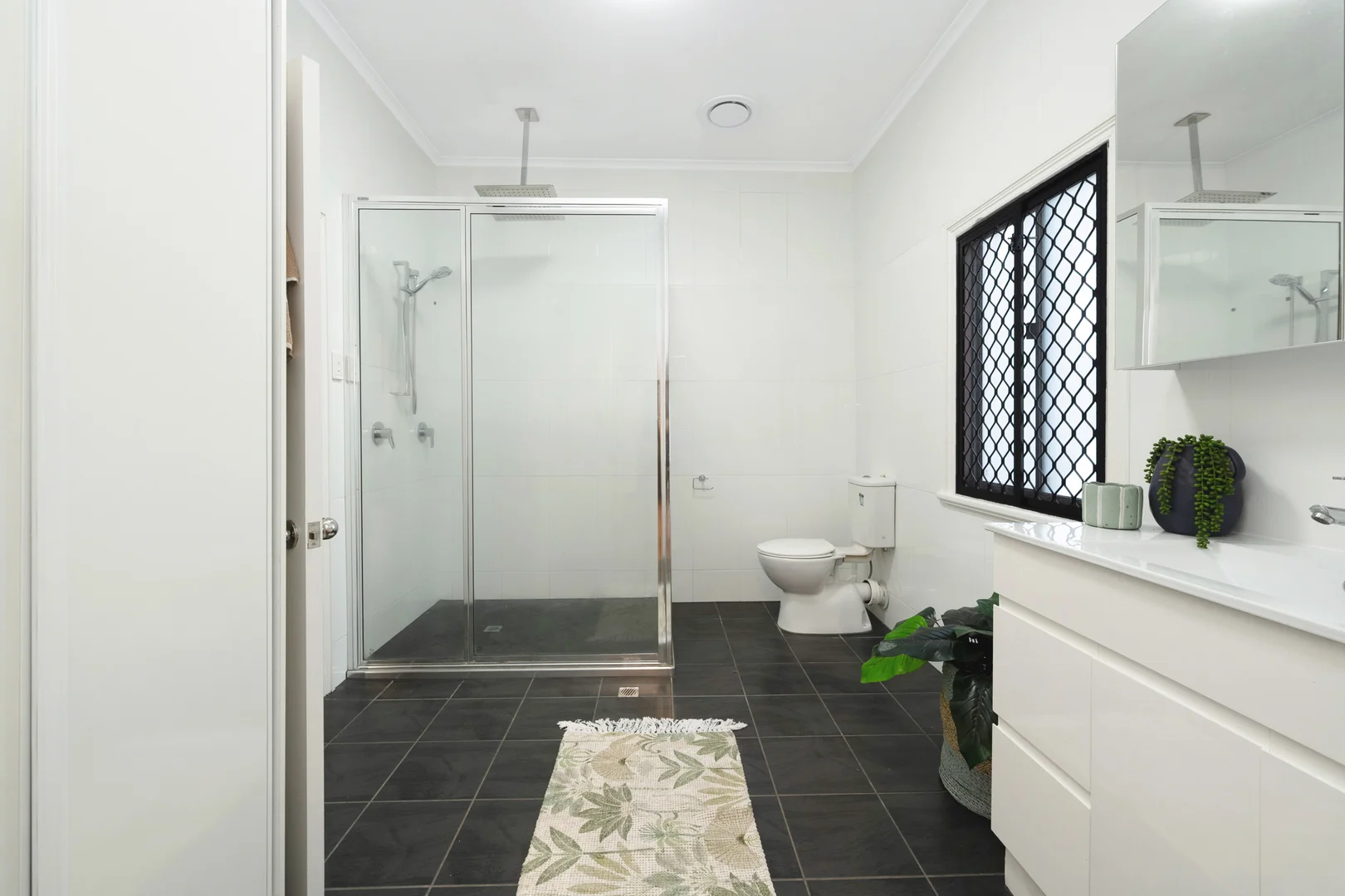 Additional image 22 of 29 Eleventh Avenue, Railway Estate QLD 4810