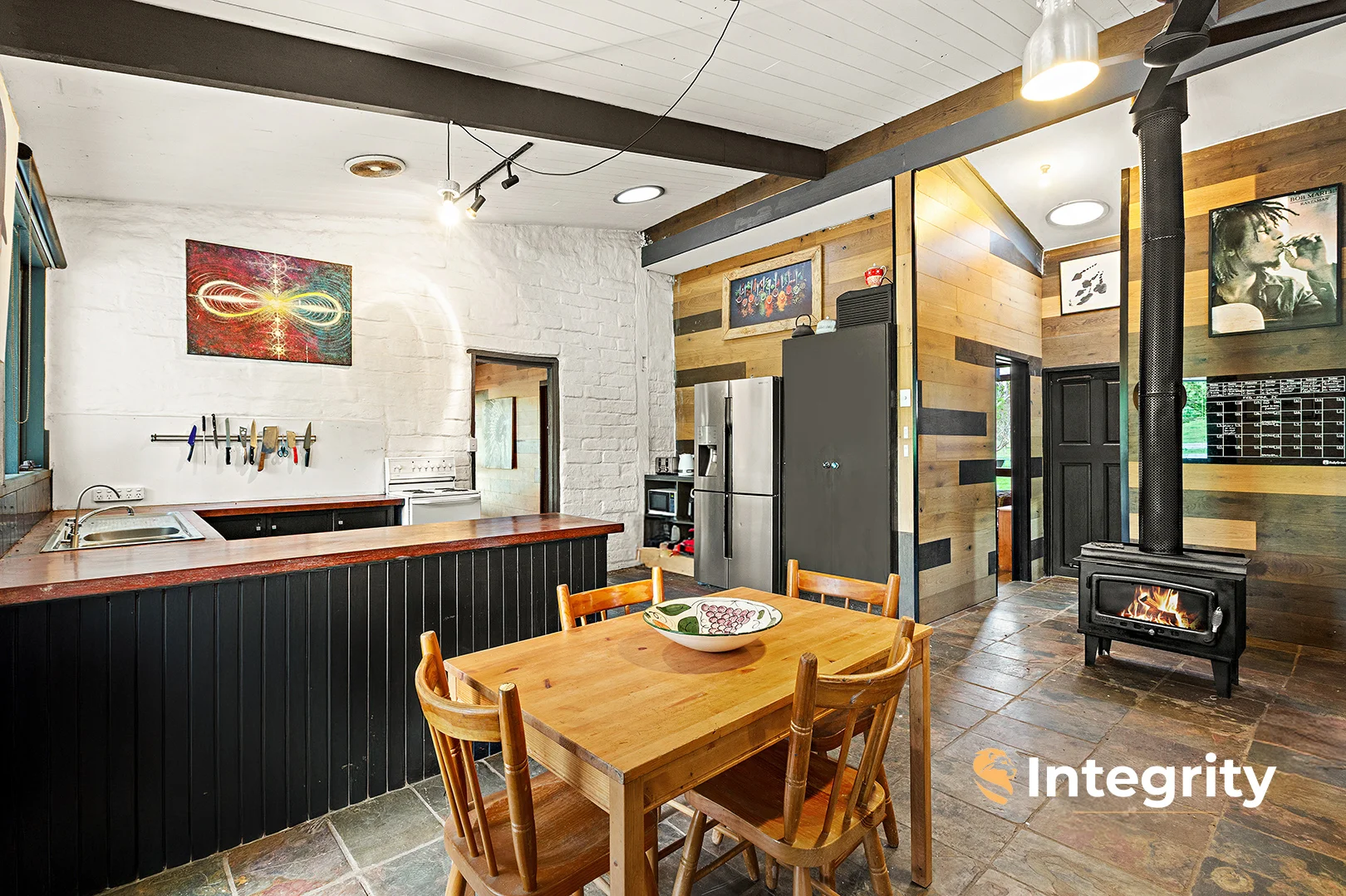 Additional image 7 of 225 Deepdene Road, Yea VIC 3717