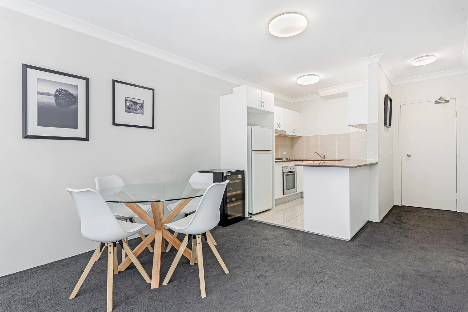 Additional image 3 of 12/6-8 College Crescent, Hornsby NSW 2077