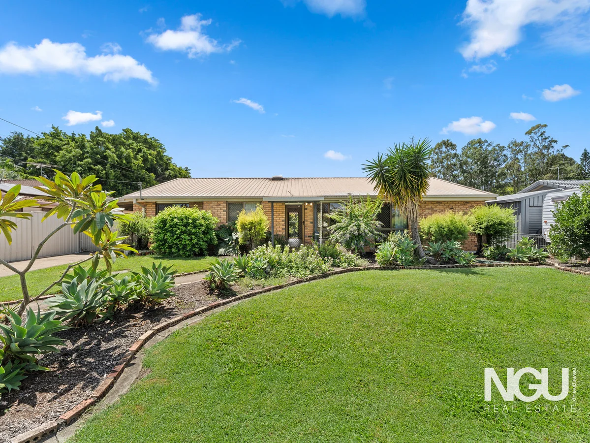 Additional image 2 of 43 Mercury Drive, Bethania QLD 4205
