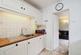 Additional image 5 of Ashford Rise, Wollaton, Nottingham, NG8