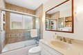 Additional image 37 of 138 Kipling Dr, Mill Valley, CA, 94941