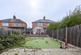 Additional image 21 of Petworth Drive, Leicester LE3