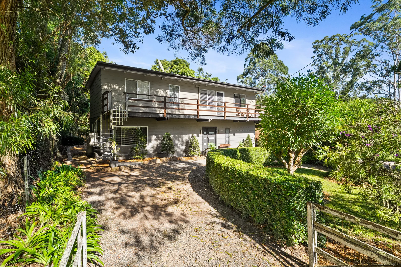 Additional image 14 of 1652 Yarramalong Road, Yarramalong NSW 2259