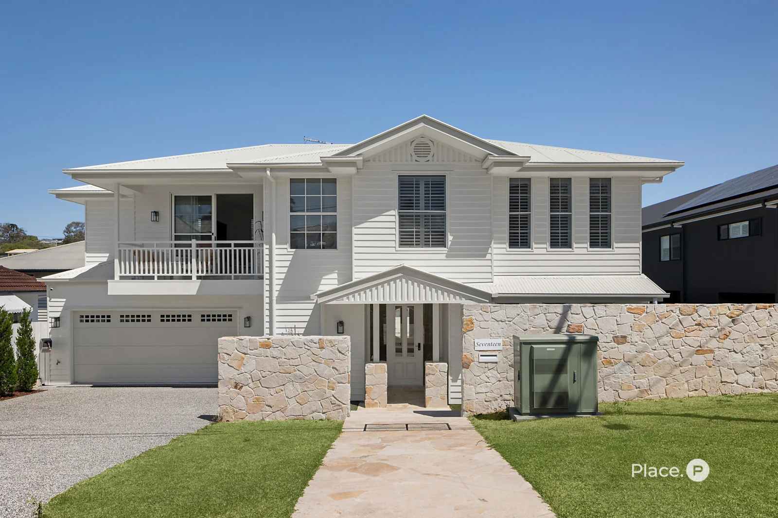 Additional image 17 of 17 Michael Street, Bulimba QLD 4171