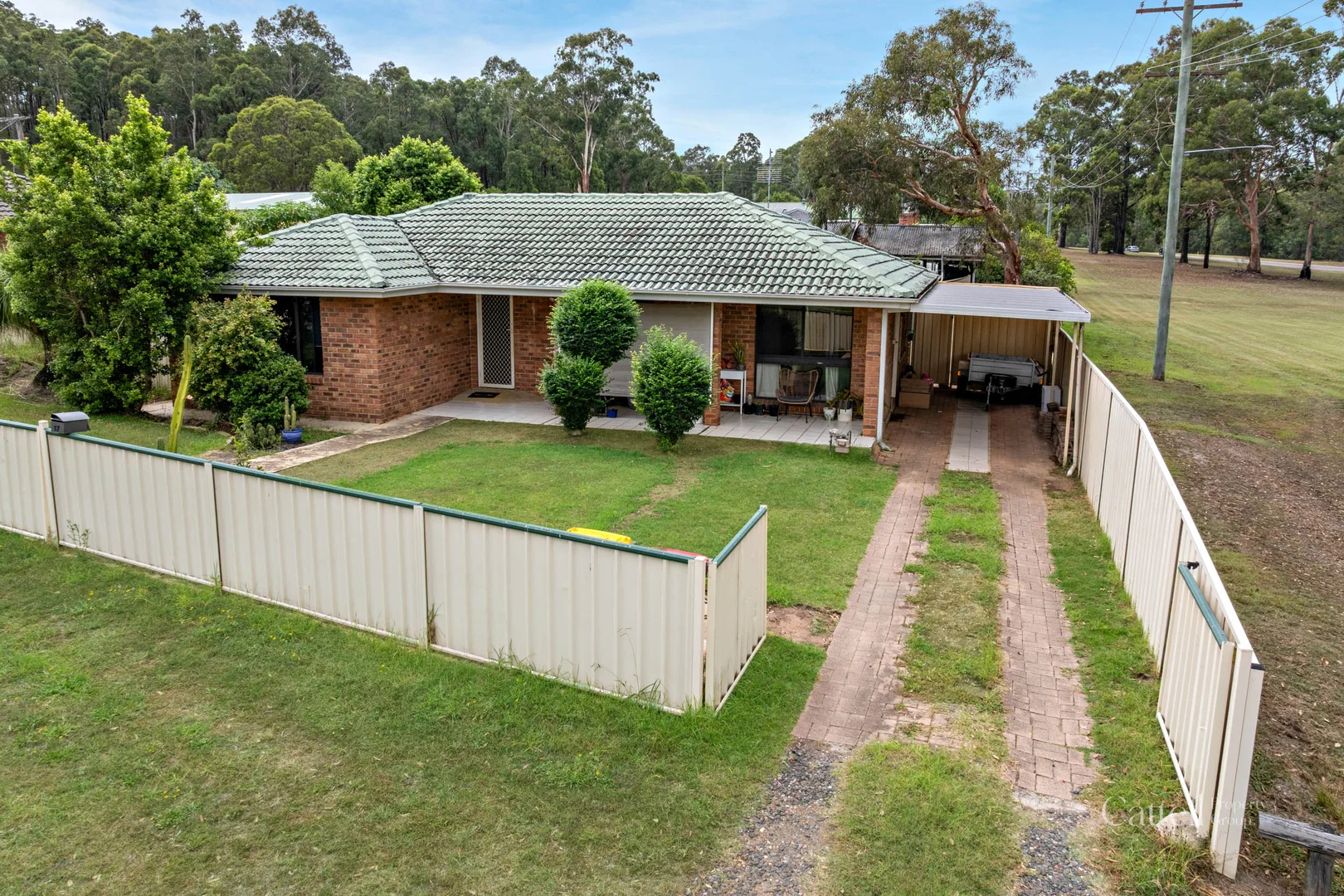 Additional image 17 of 17 Quarry Street, Cessnock NSW 2325