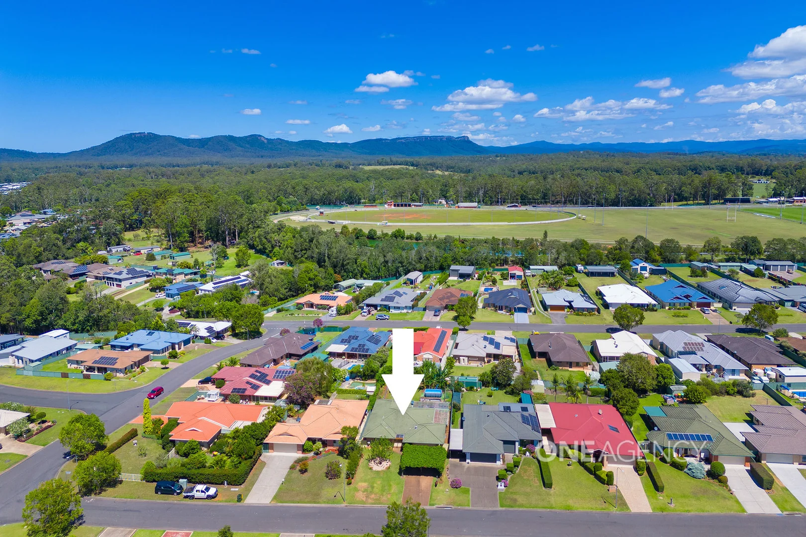 Additional image 23 of 5 Crosslands Avenue, Wauchope NSW 2446