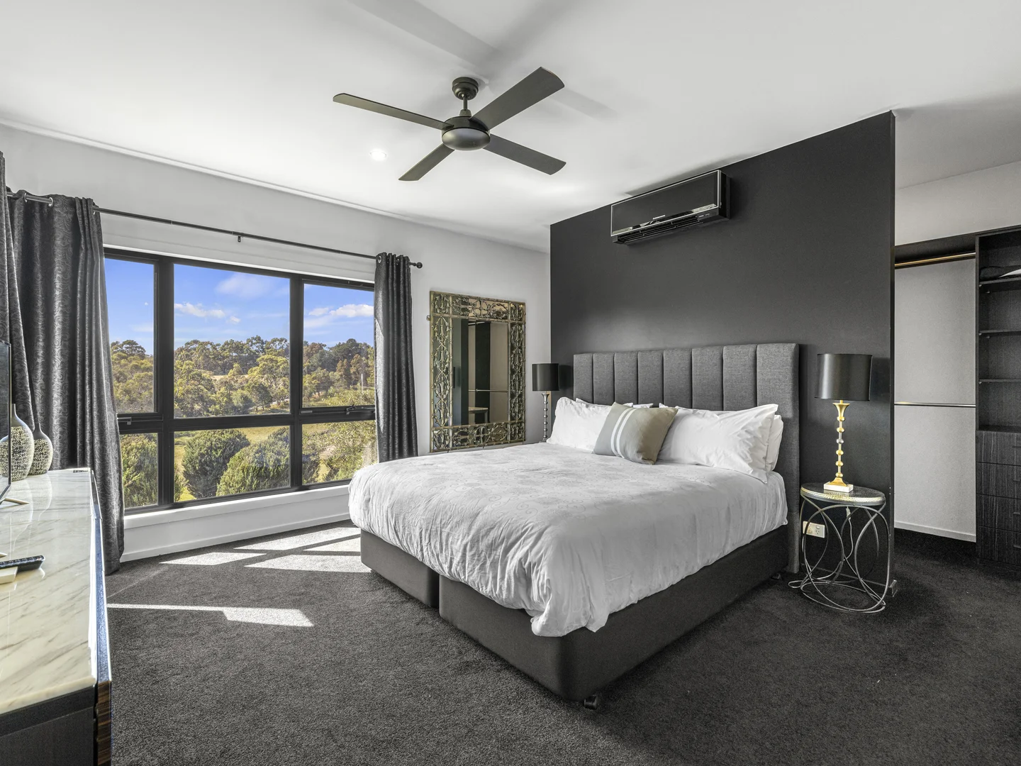 Additional image 13 of 56 Martins Road, Meeniyan VIC 3956