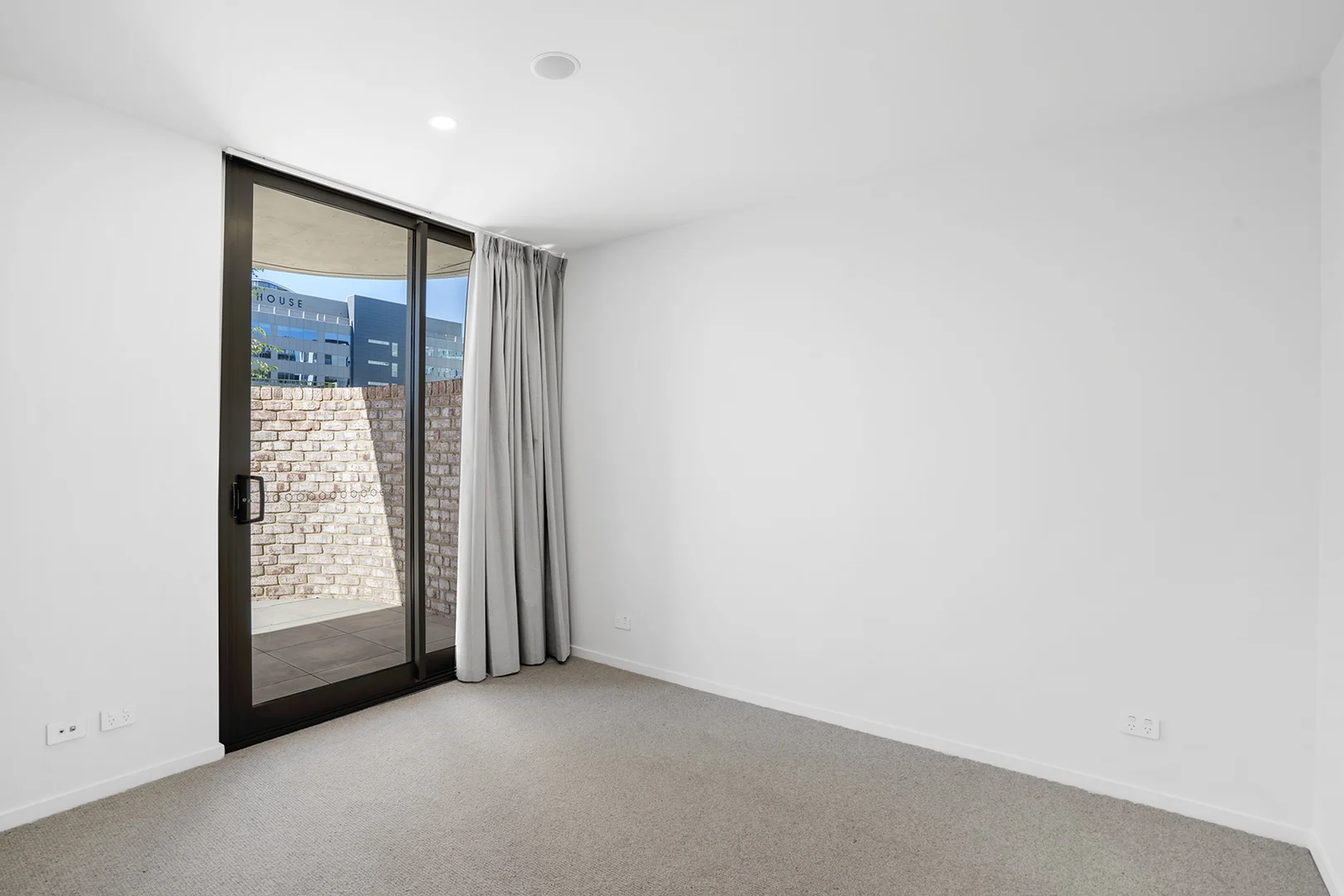 Additional image 6 of 206/1 Corrina Street, Phillip ACT 2606