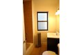 Additional image 5 of 1634 W North Shore Ave Apt 1, Chicago, IL, 60626