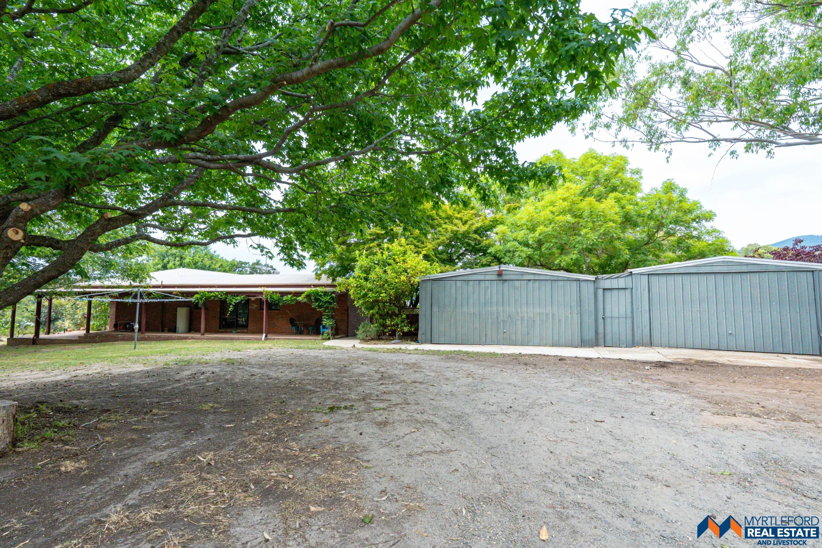Additional image 28 of 10 Hicks Road, Myrtleford VIC 3737