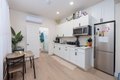 Additional image 23 of 83808 Avenida Verano, Coachella, CA, 92236