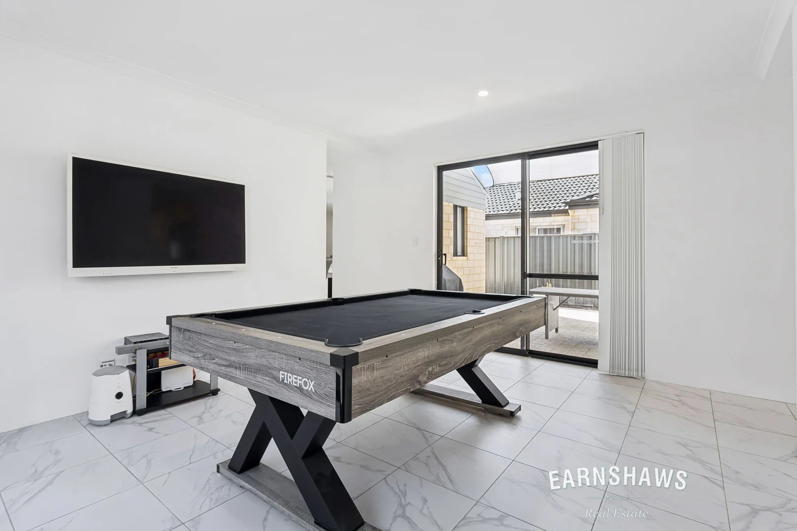 Additional image 9 of 60 Marsland Road, Midvale WA 6056