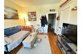 161 Kelton St Apt 21, Boston, MA, 02134 photo 5