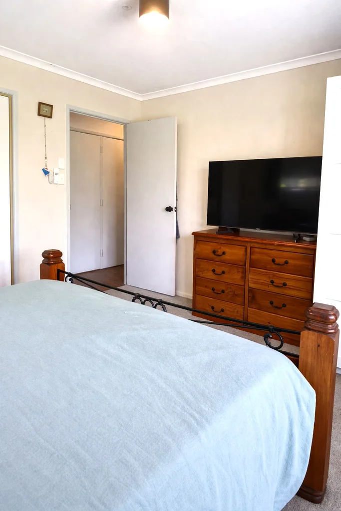 Additional image 11 of 4 Douglas Street, Blackbutt QLD 4314