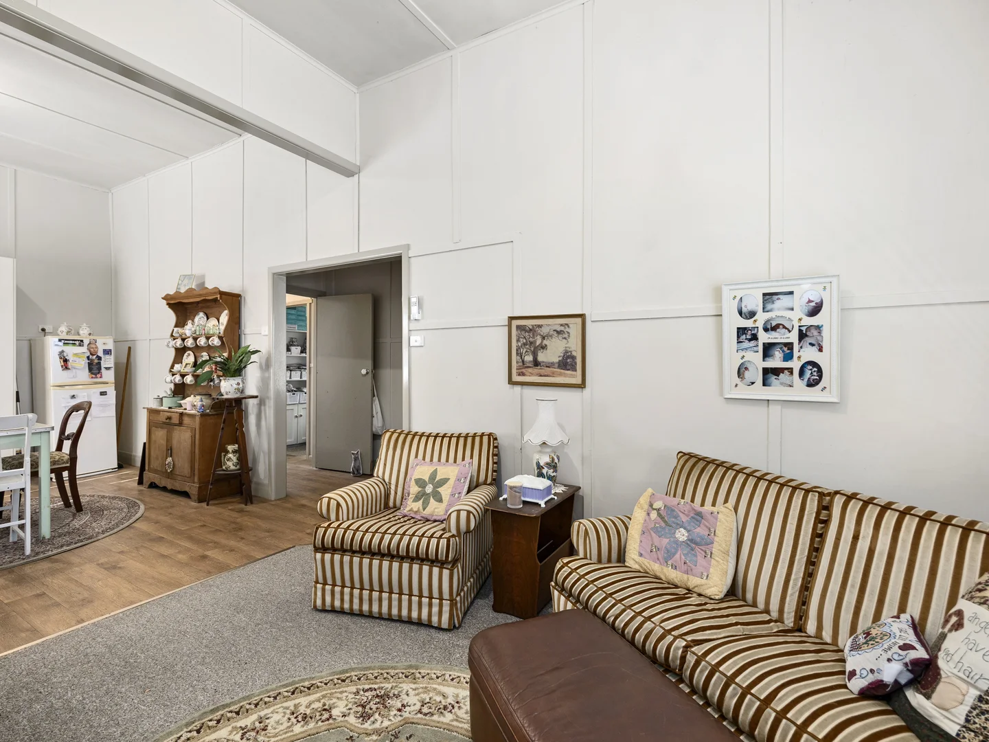 Additional image 4 of 30 Turner Street, North Wonthaggi VIC 3995
