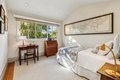 Additional image 35 of 512 Browning Ct, Mill Valley, CA, 94941