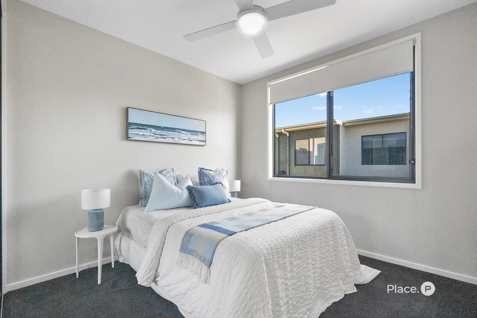 Additional image 9 of 22/81 Major Drive, Rochedale QLD 4123