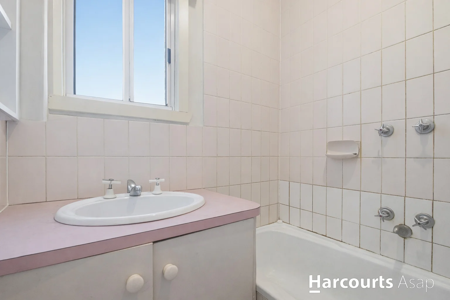 Additional image 6 of 51 Tarata Drive, Doveton VIC 3177