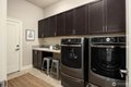 Additional image 26 of 14682 Komedal Rd NE, Bainbridge Island, WA, 98110
