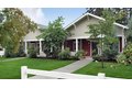 Additional image 7 of 1919 W 34th St, Vancouver, WA, 98660