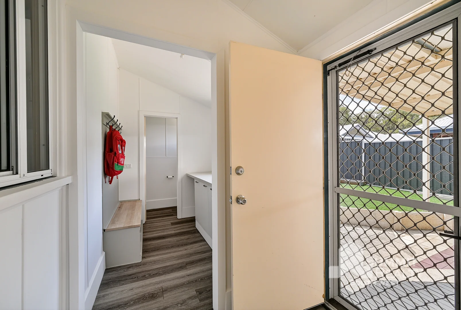 Additional image 6 of 21 Absolon Street, Carey Park WA 6230