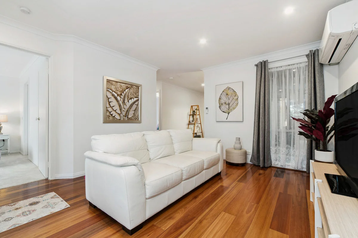 Additional image 2 of 40 Oberon Drive, Carrum Downs VIC 3201