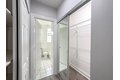Additional image 16 of 4239 N Kenmore Ave Unit P211, Chicago, IL, 60613