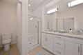 Additional image 47 of 140 E Whittier Blvd, Montebello, CA, 90640