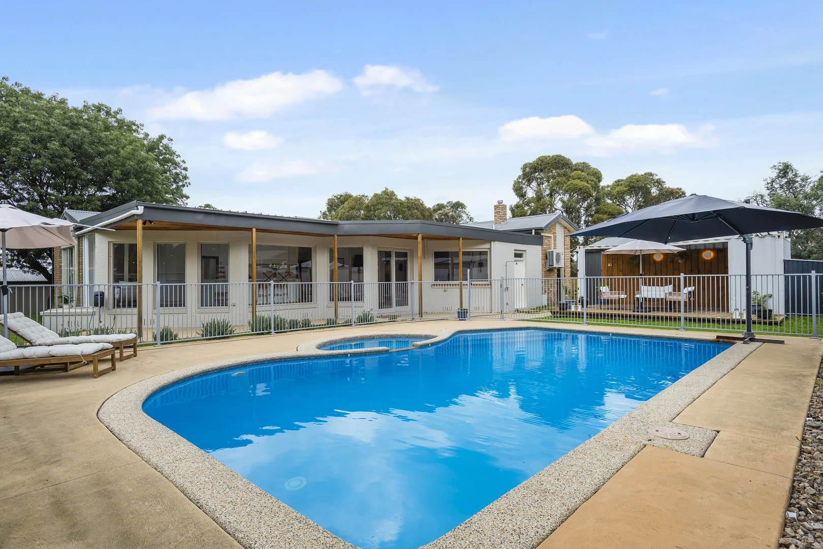 Additional image 18 of 48 Gap Road, Riddells Creek VIC 3431