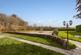 Additional image 26 of Fowey Cross | Lostwithiel