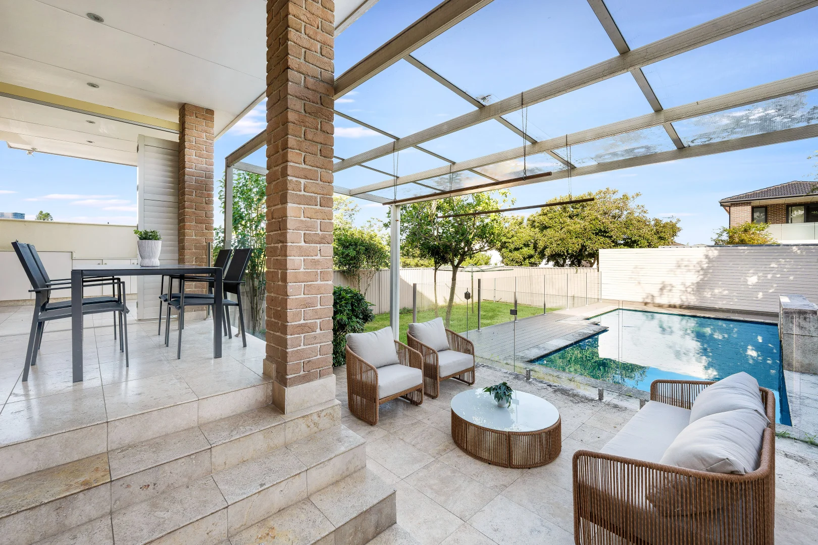 Additional image 14 of 6 Salisbury Street, South Hurstville NSW 2221