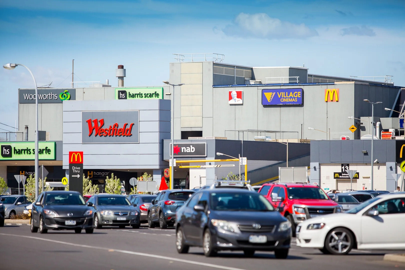 Additional image 13 of 1/40 Mcnamara Avenue, Airport West VIC 3042