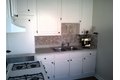 Additional image 24 of 730 S Catalina St, Los Angeles, CA, 90005