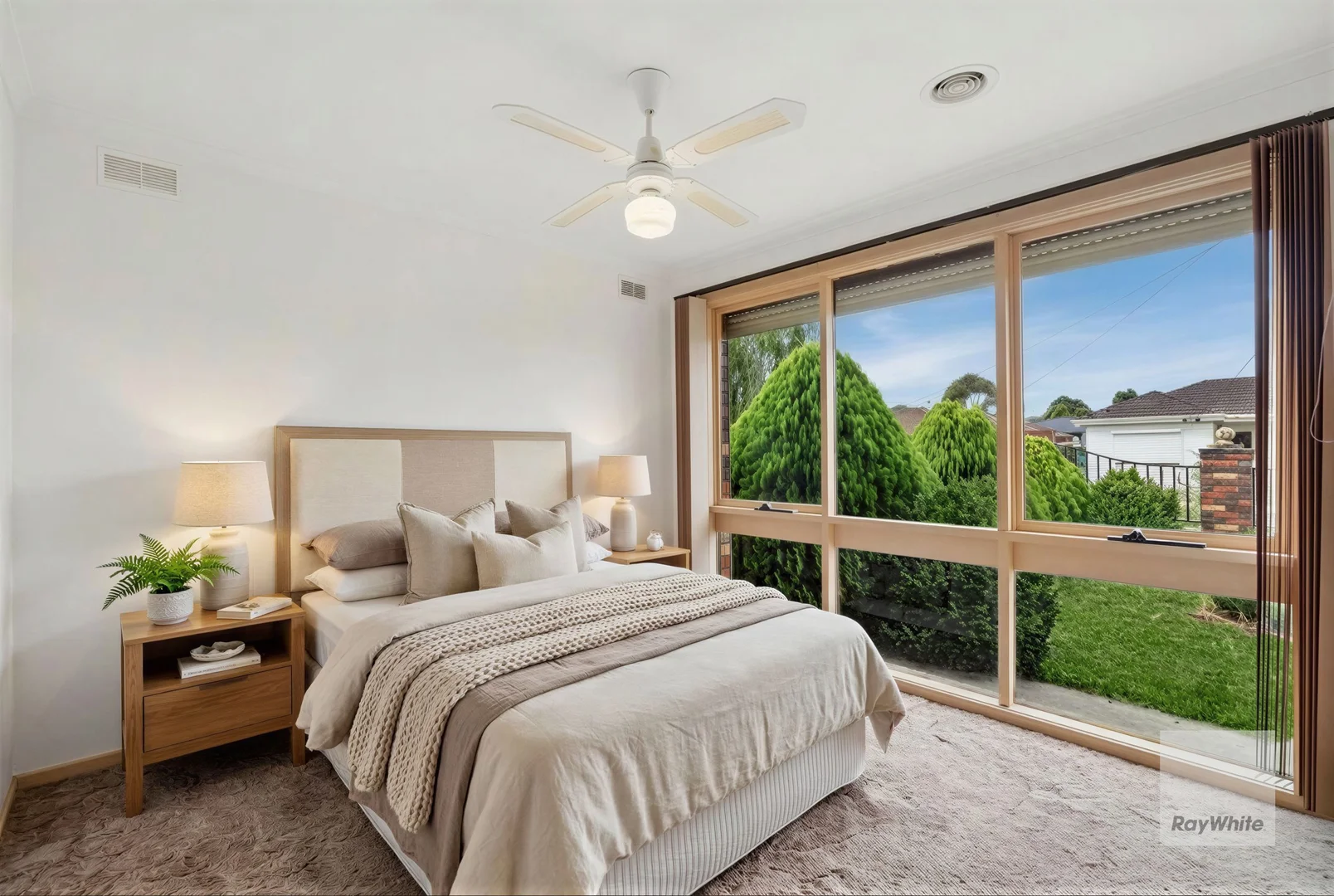 Additional image 6 of 57 Millawa Avenue, St Albans VIC 3021