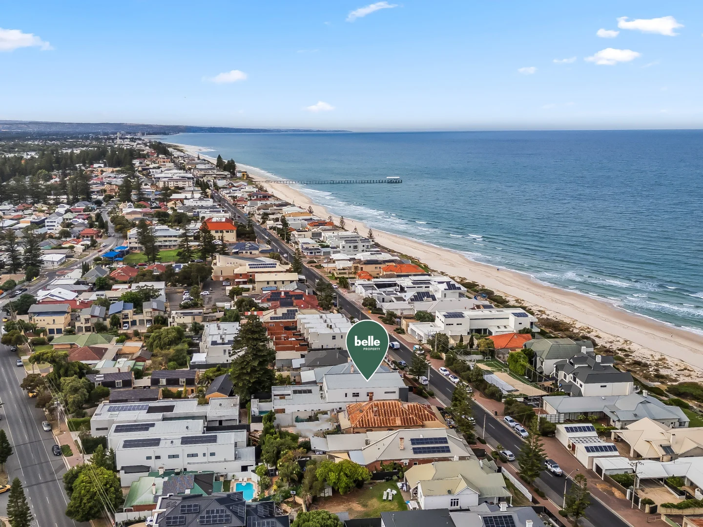 Additional image 3 of 438A Seaview Road, Henley Beach SA 5022