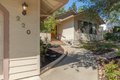 220 Mistletoe Ct, Angels Camp, CA, 95222